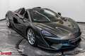 McLaren 570S Spider / Garantie / Lift Grau - thumbnail 3