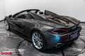 McLaren 570S Spider / Garantie / Lift Grau - thumbnail 11