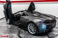 McLaren 570S Spider / Garantie / Lift Grau - thumbnail 14