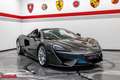 McLaren 570S Spider / Garantie / Lift Grau - thumbnail 2