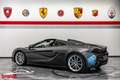 McLaren 570S Spider / Garantie / Lift Grau - thumbnail 8