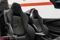 McLaren 570S Spider / Garantie / Lift Grau - thumbnail 23