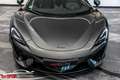 McLaren 570S Spider / Garantie / Lift Grau - thumbnail 7