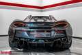 McLaren 570S Spider / Garantie / Lift Grau - thumbnail 12