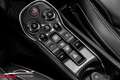 McLaren 570S Spider / Garantie / Lift Grau - thumbnail 21