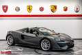McLaren 570S Spider / Garantie / Lift Grau - thumbnail 1