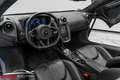 McLaren 570S Spider / Garantie / Lift Grau - thumbnail 17