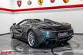 McLaren 570S Spider / Garantie / Lift Grau - thumbnail 9