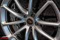 McLaren 570S Spider / Garantie / Lift Grau - thumbnail 24
