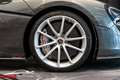 McLaren 570S Spider / Garantie / Lift Grau - thumbnail 25