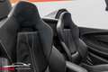 McLaren 570S Spider / Garantie / Lift Grau - thumbnail 22