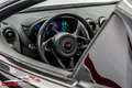 McLaren 570S Spider / Garantie / Lift Grau - thumbnail 16