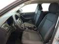 Volkswagen T-Cross 4Me TSI Silber - thumbnail 6