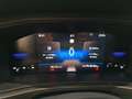 Volkswagen T-Cross 4Me TSI Silber - thumbnail 8