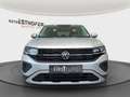 Volkswagen T-Cross 4Me TSI Silber - thumbnail 2