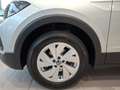 Volkswagen T-Cross 4Me TSI Silber - thumbnail 15
