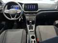 Volkswagen T-Cross 4Me TSI Silber - thumbnail 11