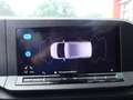 Volkswagen Caddy 1.5 TSI Navi*SHZ*PDC*Tempomat*Klima Szürke - thumbnail 11