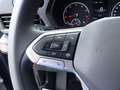 Volkswagen Caddy 1.5 TSI Navi*SHZ*PDC*Tempomat*Klima Szürke - thumbnail 8