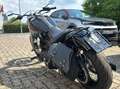 Harley-Davidson Dyna Street Bob FXDB Black - thumbnail 4