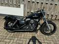 Harley-Davidson Dyna Street Bob FXDB Black - thumbnail 1