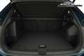Volkswagen Tiguan 1.5 TSI eHybrid 200 kW R-Line Black, Pano, 20-Z... Blau - thumbnail 12