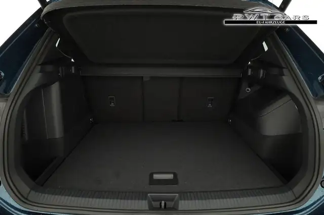 Volkswagen Tiguan 1.5 TSI eHybrid 200 kW R-Line Black, Pano, 20-Z... Ansicht 12