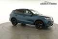 Volkswagen Tiguan 1.5 TSI eHybrid 200 kW R-Line Black, Pano, 20-Z... Blau - thumbnail 25