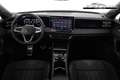 Volkswagen Tiguan 1.5 TSI eHybrid 200 kW R-Line Black, Pano, 20-Z... Blau - thumbnail 4