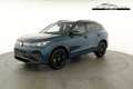 Volkswagen Tiguan 1.5 TSI eHybrid 200 kW R-Line Black, Pano, 20-Z... Blau - thumbnail 32