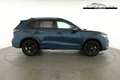 Volkswagen Tiguan 1.5 TSI eHybrid 200 kW R-Line Black, Pano, 20-Z... Blau - thumbnail 23