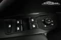 Volkswagen Tiguan 1.5 TSI eHybrid 200 kW R-Line Black, Pano, 20-Z... Blau - thumbnail 7