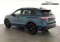 Volkswagen Tiguan 1.5 TSI eHybrid 200 kW R-Line Black, Pano, 20-Z... Blau - thumbnail 3