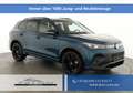 Volkswagen Tiguan 1.5 TSI eHybrid 200 kW R-Line Black, Pano, 20-Z... Blau - thumbnail 1