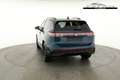 Volkswagen Tiguan 1.5 TSI eHybrid 200 kW R-Line Black, Pano, 20-Z... Blau - thumbnail 40