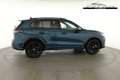 Volkswagen Tiguan 1.5 TSI eHybrid 200 kW R-Line Black, Pano, 20-Z... Blau - thumbnail 22