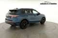 Volkswagen Tiguan 1.5 TSI eHybrid 200 kW R-Line Black, Pano, 20-Z... Blau - thumbnail 20