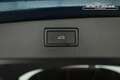 Volkswagen Tiguan 1.5 TSI eHybrid 200 kW R-Line Black, Pano, 20-Z... Blau - thumbnail 13