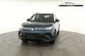 Volkswagen Tiguan 1.5 TSI eHybrid 200 kW R-Line Black, Pano, 20-Z... Blau - thumbnail 30