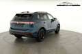 Volkswagen Tiguan 1.5 TSI eHybrid 200 kW R-Line Black, Pano, 20-Z... Blau - thumbnail 19