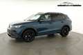 Volkswagen Tiguan 1.5 TSI eHybrid 200 kW R-Line Black, Pano, 20-Z... Blau - thumbnail 33