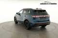 Volkswagen Tiguan 1.5 TSI eHybrid 200 kW R-Line Black, Pano, 20-Z... Blau - thumbnail 39