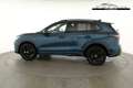Volkswagen Tiguan 1.5 TSI eHybrid 200 kW R-Line Black, Pano, 20-Z... Blau - thumbnail 36