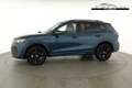 Volkswagen Tiguan 1.5 TSI eHybrid 200 kW R-Line Black, Pano, 20-Z... Blau - thumbnail 34