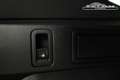 Volkswagen Tiguan 1.5 TSI eHybrid 200 kW R-Line Black, Pano, 20-Z... Blau - thumbnail 14