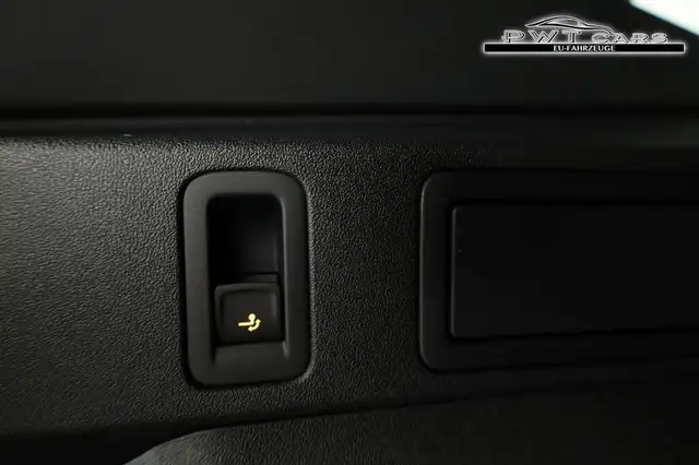 Volkswagen Tiguan 1.5 TSI eHybrid 200 kW R-Line Black, Pano, 20-Z... Ansicht 14