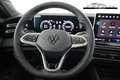 Volkswagen Tiguan 1.5 TSI eHybrid 200 kW R-Line Black, Pano, 20-Z... Blau - thumbnail 5