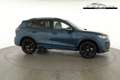 Volkswagen Tiguan 1.5 TSI eHybrid 200 kW R-Line Black, Pano, 20-Z... Blau - thumbnail 24