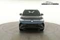 Volkswagen Tiguan 1.5 TSI eHybrid 200 kW R-Line Black, Pano, 20-Z... Blau - thumbnail 29
