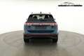 Volkswagen Tiguan 1.5 TSI eHybrid 200 kW R-Line Black, Pano, 20-Z... Blau - thumbnail 17